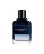 Gentleman Givenchy EDT Intense on Sale