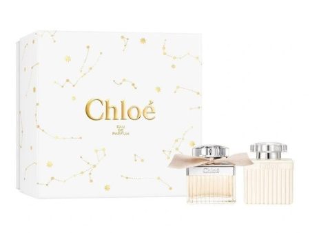 Signature EDP 50ml Gift Set Discount