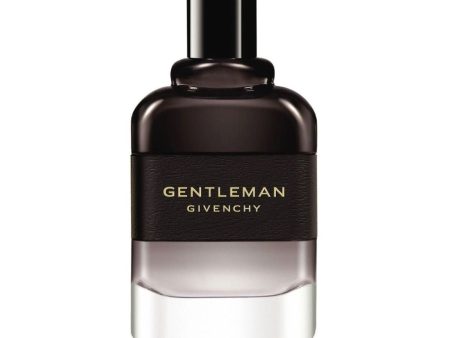 Gentleman Boisee EDP For Cheap