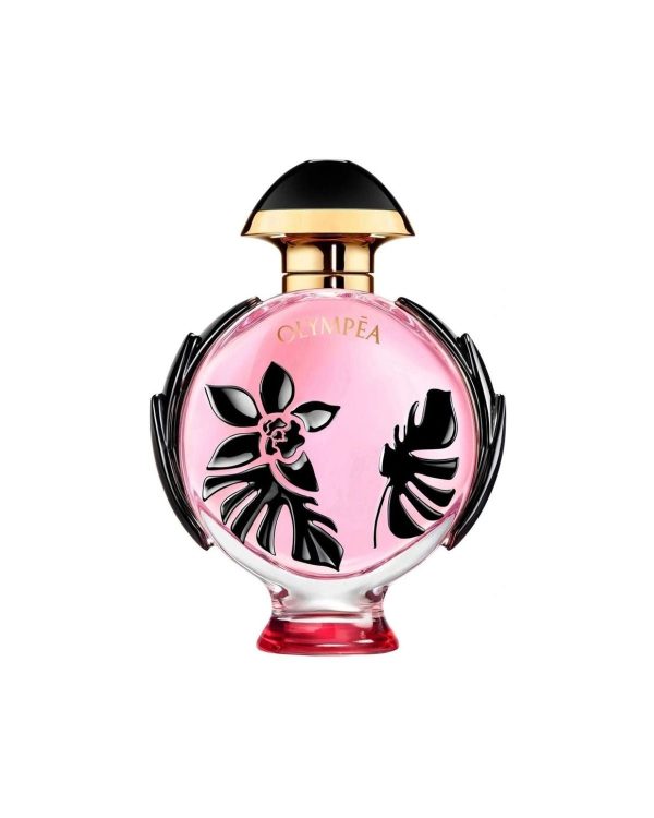 Olympea Flora Eau de Parfum For Cheap