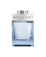 Bvlgari Man Glacial Essence EDP on Sale