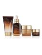 The Lift + Glow Routine Xmas 2024 Hot on Sale