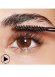 Sumptuous Rebel Length + Lift Mascara Online Hot Sale