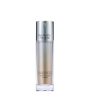 RE-NUTRIV Ultimate Radiant White Brightening Youth Serum Hot on Sale