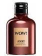 Joop Wow Intense for Women 60ml EDP Online now