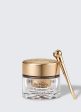 RE-NUTRIV Ultimate Diamond Transformative Eye Creme Sale