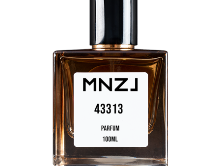 43313, Inspired by Montale: Oud Edition Online