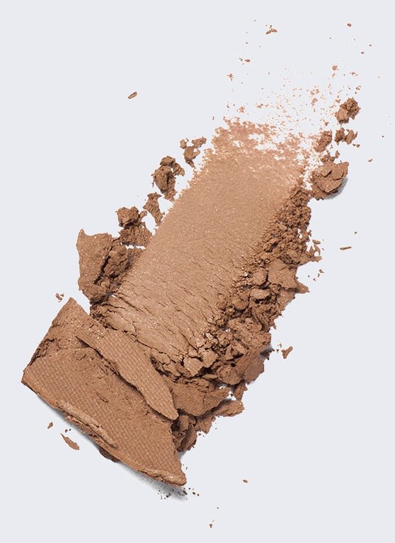 Bronze Goddess Powder Bronzer Online Hot Sale