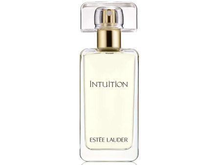 Intuition Eau de Parfum Spray Sale