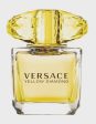 Versace Yellow Diamond EDT Spray Online