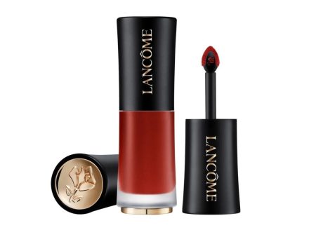 L Absolu Rouge Drama Liquid Ink Matte Lipstick For Cheap