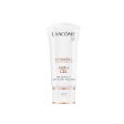 Lancôme UV Expert Aqua Gel SPF 50 For Discount