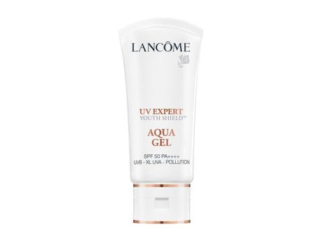 Lancôme UV Expert Aqua Gel SPF 50 For Discount