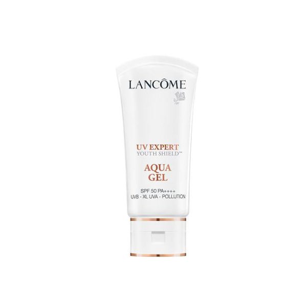 Lancôme UV Expert Aqua Gel SPF 50 For Discount