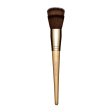 Multi-Use Foundation Brush unit on Sale