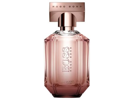 The Scent Le Parfum For Her Cheap