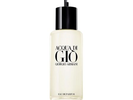 Acqua Di Gio EDP Refill 150ml Online Sale