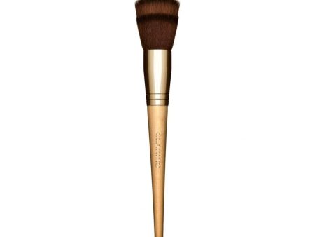 Multi-Use Foundation Brush unit on Sale