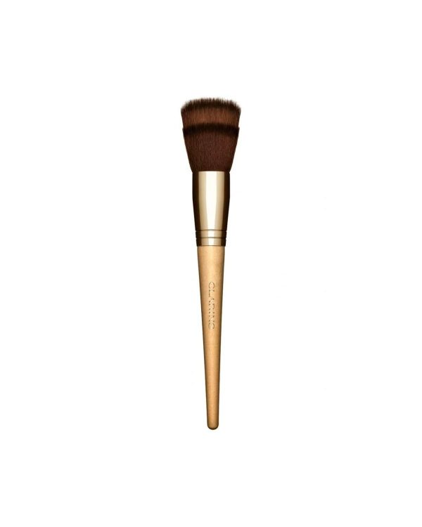 Multi-Use Foundation Brush unit on Sale