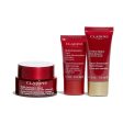 Super Restorative Skin Essential Set Discount