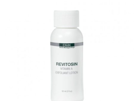 Revitosin 60ml Supply