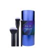 INIKA Savanna Skies Brush Trio Set Fashion