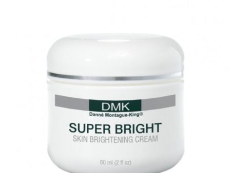 Super Bright 60ml Online