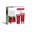 Super Restorative Skin Essential Set Discount