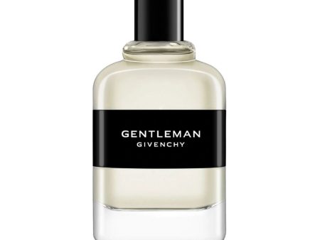 Gentleman Givenchy EDT Sale