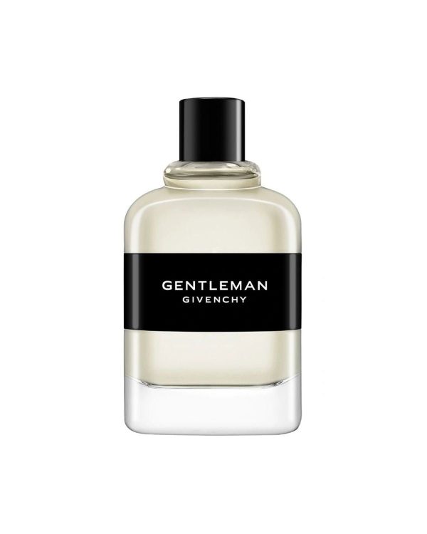 Gentleman Givenchy EDT Sale