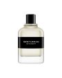 Gentleman Givenchy EDT Sale