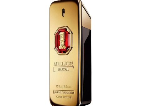 One Million Royal  Eau De Parfum Sale