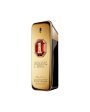 One Million Royal  Eau De Parfum Sale