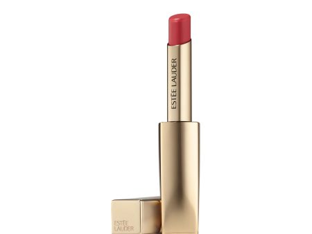 Estée Lauder Pure Color Illuminating Shine Ls - 914 Unpredictable For Discount