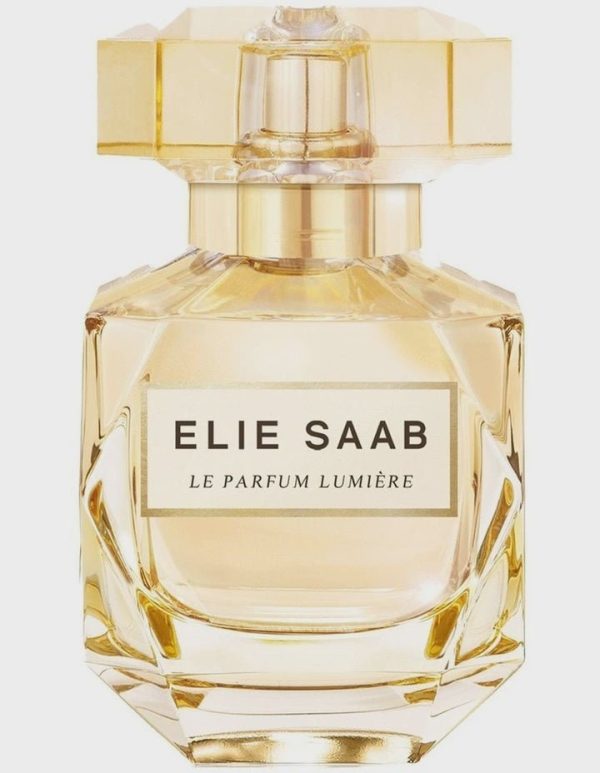 Elie Saab Le Parfum Lumier Online Hot Sale