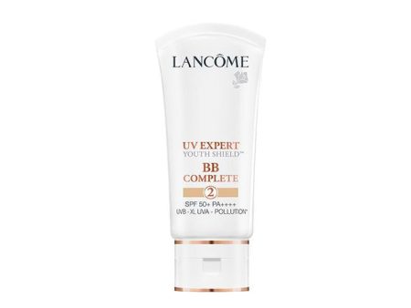 Lancôme UV Expert BB Complete, 2 on Sale