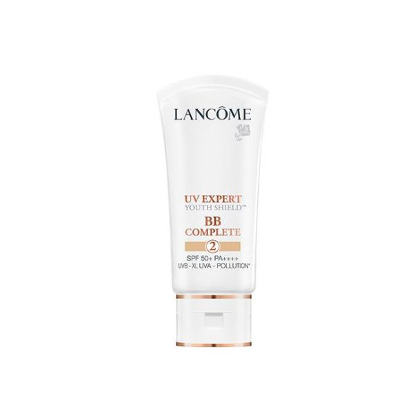 Lancôme UV Expert BB Complete, 2 on Sale