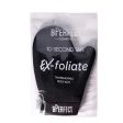 Bperfect Ex-foliate Tan Removing Body Mitt on Sale