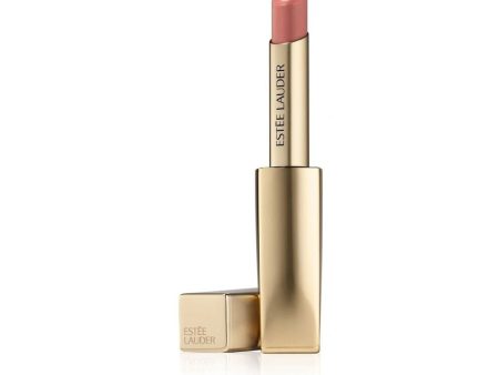 Pure Color Illuminating Shine Sheer Shine Lipstick Hot on Sale