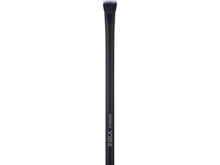 INIKA Shadow Brush Online Hot Sale