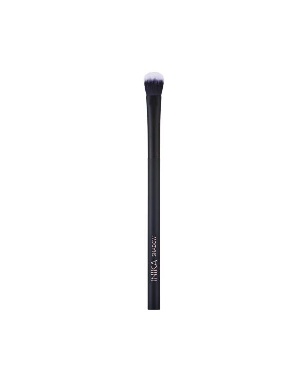 INIKA Shadow Brush Online Hot Sale