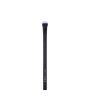 INIKA Shadow Brush Online Hot Sale