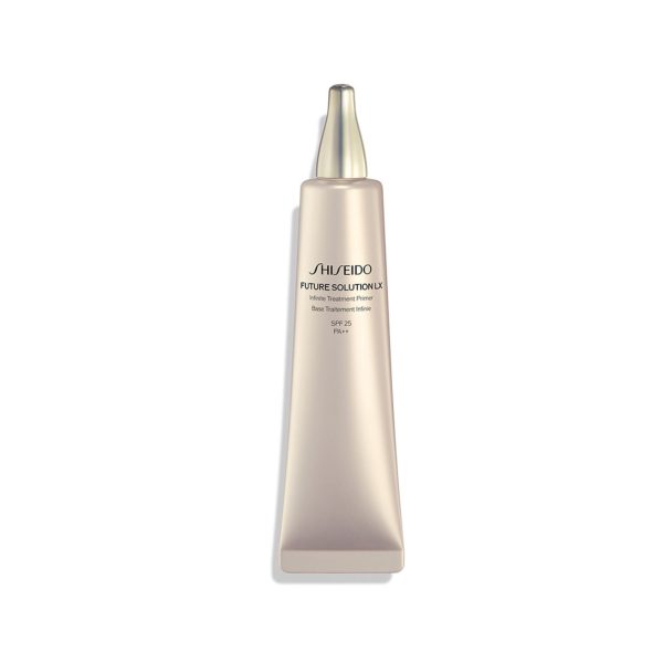 Shiseido Future Solution Infinite Treatment Primer (40ml) Discount