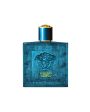 Versace Eros Pour Homme Parfum 100ml on Sale