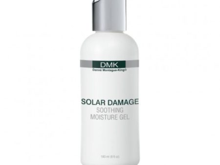 Solar Damage Gel 180ml For Sale