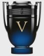 Invictus Victory Elixir Eau de Parfum For Sale