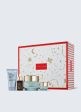 The Hydrating Routine Stellar Skincare Gift Set Online now