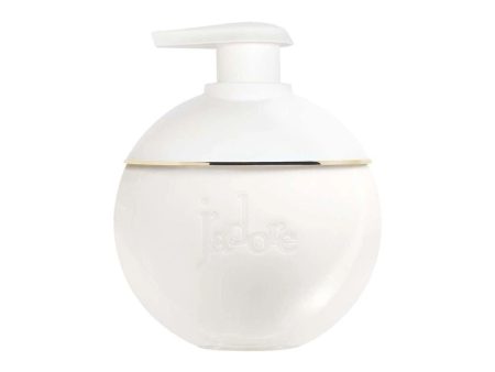 Jadore Bodymilk 200ml Online Hot Sale