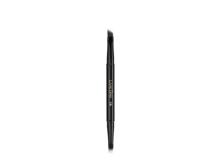 Sleek Bland No 14 - Eyeshadow and Eyeliner Brush Fashion