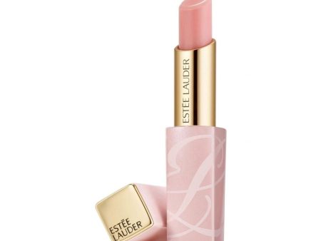 Pure Color Envy Color Replenish Lip Balm on Sale